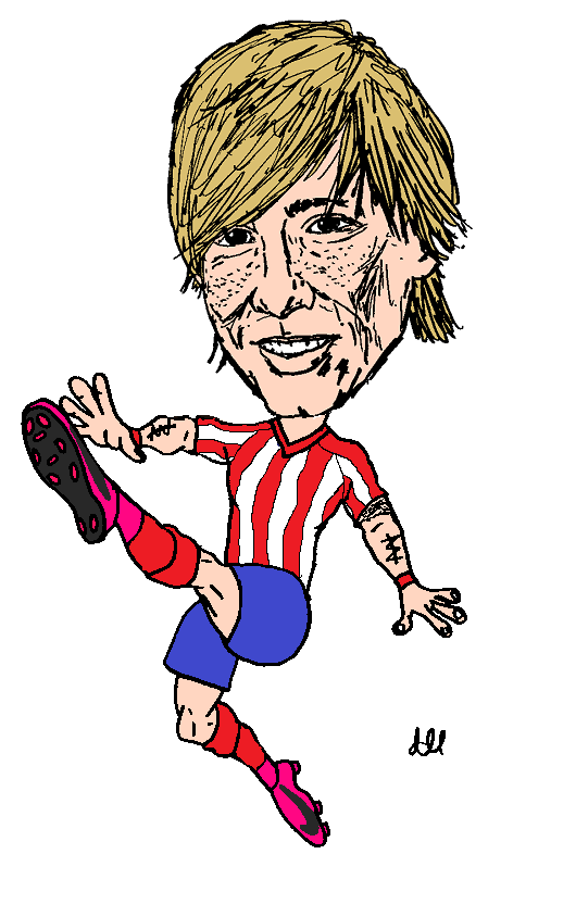 Torres