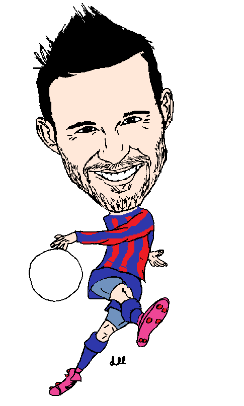 Cabaye