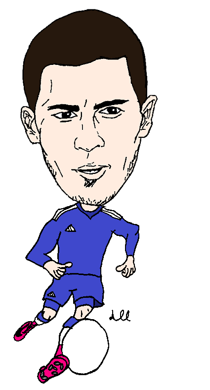 Hazard